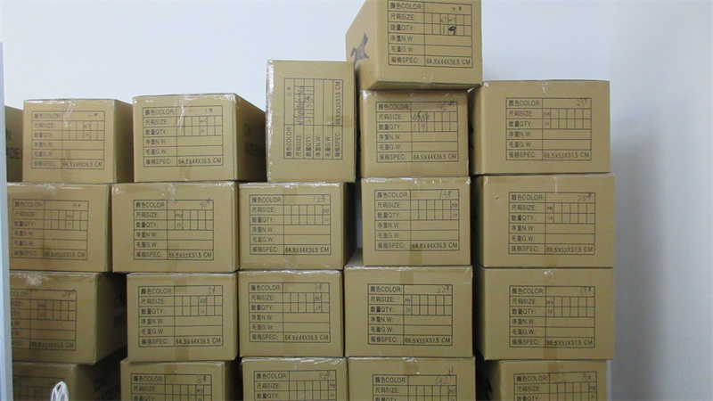 Quanzhou Kick Ground Footwear Co., Ltd. Soccer Cleats