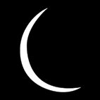 Crescent Export Syndicate logo