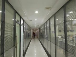 d59v23d621jc73eiam20.webp