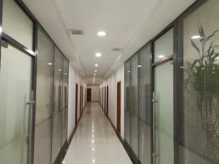 d59v23d621jc73eiam3g.webp