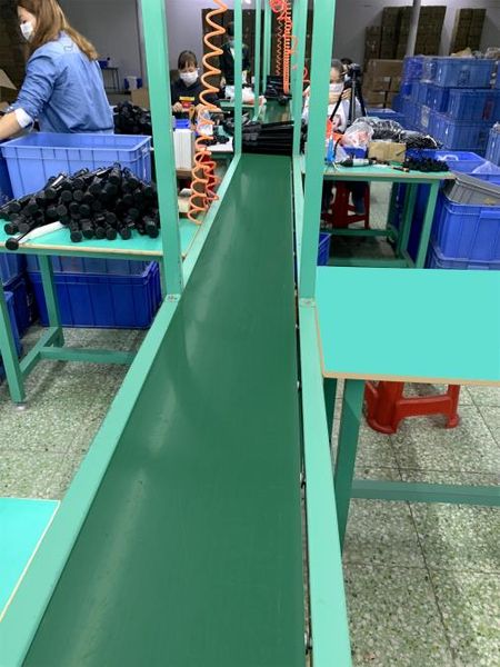 d59v268j7dcc73ehbhcg.jpg