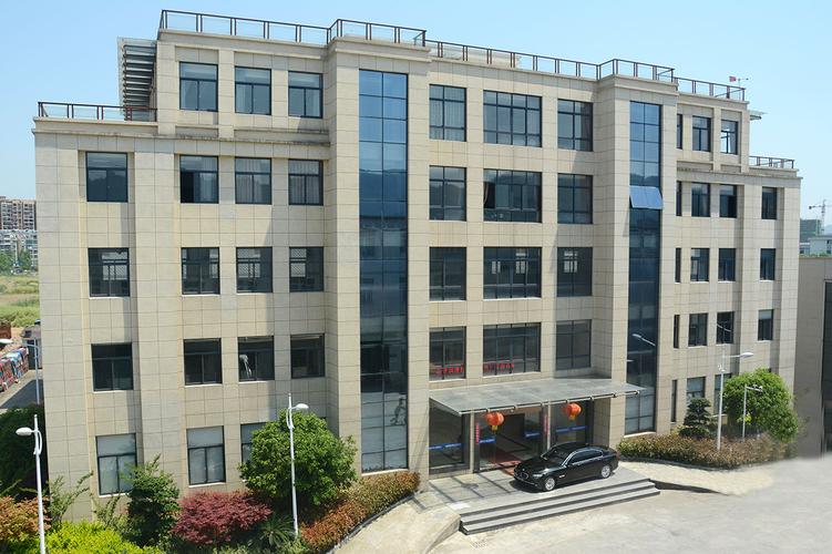 Dongguan Dalang Yangfan Qihang Electronic Firm microphones