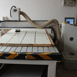 Shanghai Huohua Displaying Co., Ltd. shoe rack
