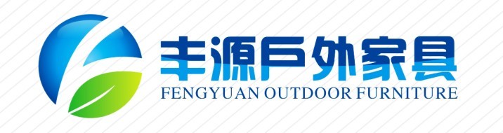Shenzhen Fengyuan Outdoor Furniture Co., Ltd. Garden Furniture