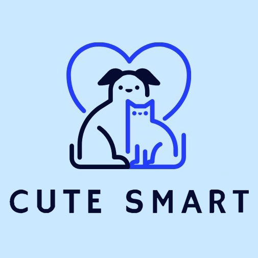 Vietnam Cute Smart Company Limited logo