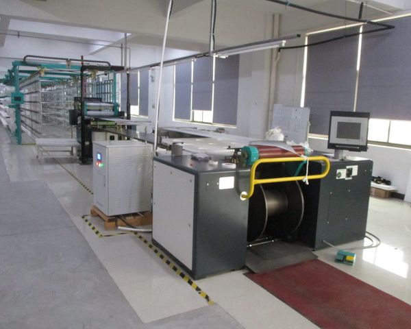 d59v2ib285rs73akevq0.jpg