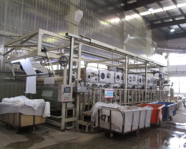 d59v2ib285rs73akevsg.jpg