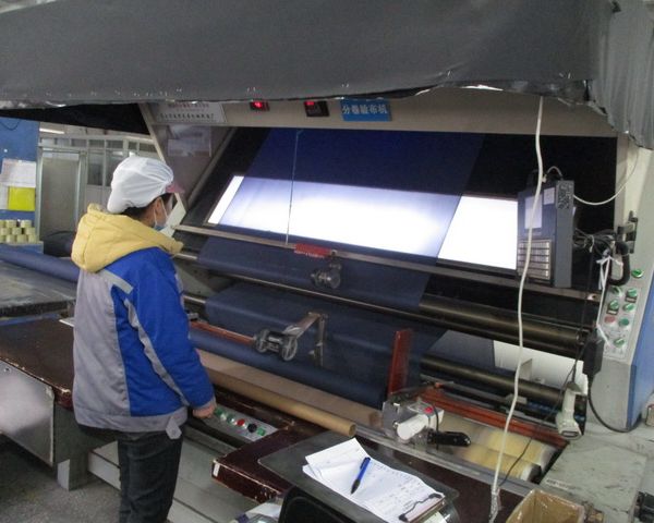 d59v2ir285rs73akf010.jpg