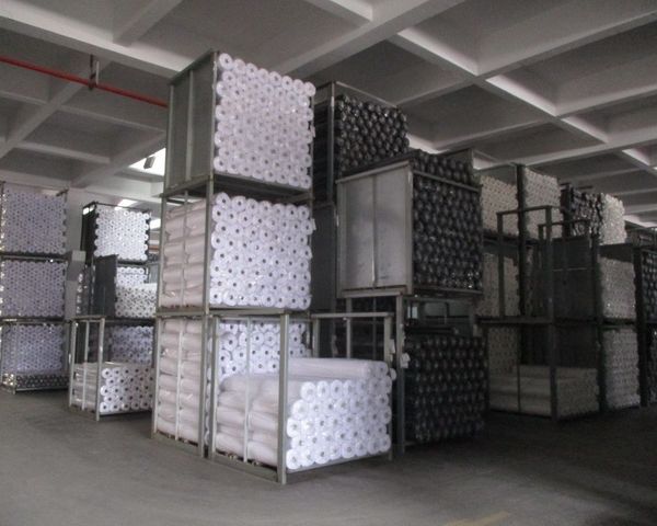 d59v2ir285rs73akf020.jpg