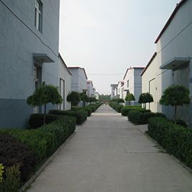 d59v2mb285rs73akf1t0.jpg