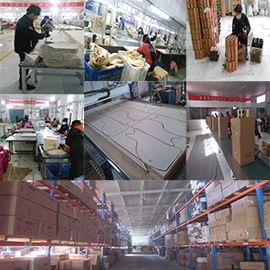 d59v2mb285rs73akf1u0.jpg