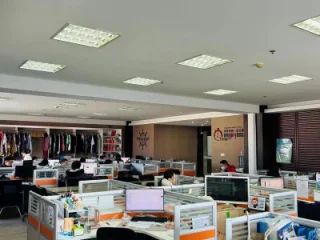 d59v2md621jc73eiaudg.webp