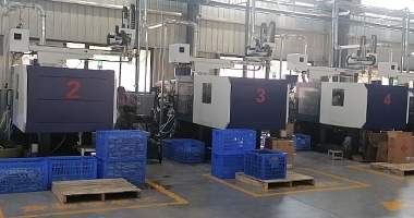 Yangjiang Seacreating Industrial Co., Ltd. Kitchen Utensils