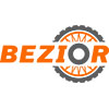 Shenzhen Yueou Supply Chain Co., Ltd. logo