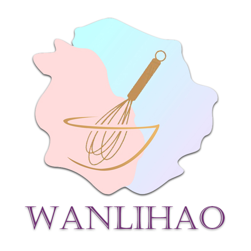 Guangzhou Wanlihao Trade Co., Ltd. logo