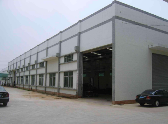 Guangzhou Wanlihao Trade Co., Ltd. Silicone Cake Molds