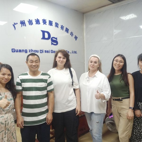 d59v338j7dcc73ehbu90.jpg