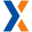 3P Implafavourite S.r.l. logo