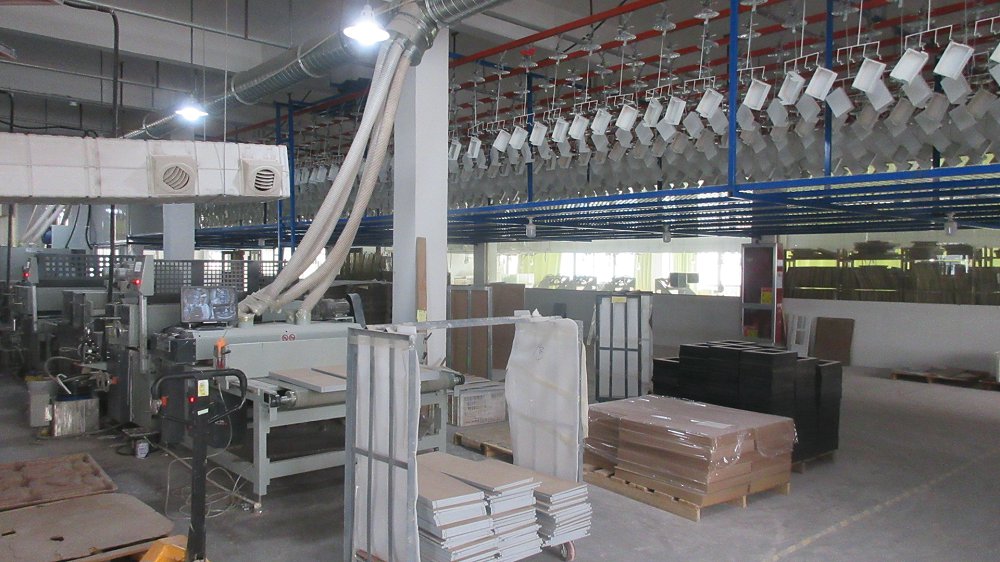 Zhejiang Longfeng Crafts Co., Ltd. Educational Toys