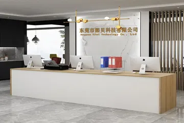 Dongguan Xibei Technology Co., Ltd. Adult Toys