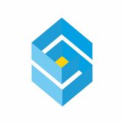 Vizin India Private Limited logo