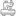 Barudan Stickmaschinen GmbH logo