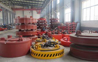 d59v3hb285rs73akfel0.jpg