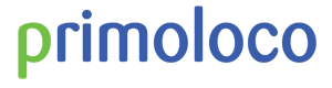 Primo Loco d.o.o. logo