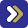 Beta Prep Center logo