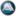 Aluminium Group, a.s. logo