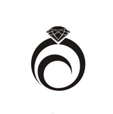 Donghai Jinuo Crystal Co., Ltd. logo