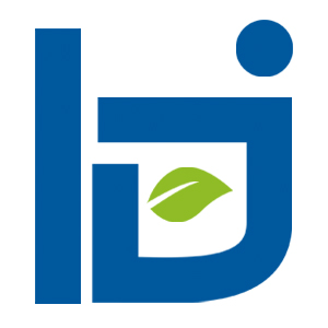 Shenzhen KJE Electronics Co., Ltd. logo