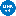 Link Italia S.p.A. logo