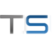 Tecsud S.r.l. logo