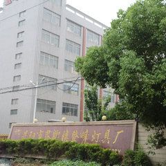 d59v43d621jc73eibjt0.jpg