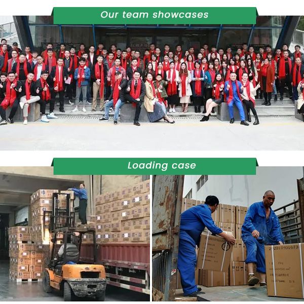 d59v46ks8i3c73bjfjb0.jpg