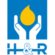 H&R Ölwerke Schindler GmbH logo