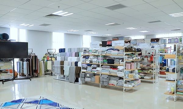 d59v4ahp0t5s738mk670.jpg