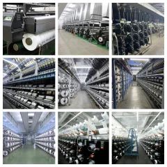 d59v4d5621jc73eibok0.webp