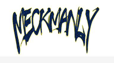 Shishi Meikemanli Trading Co., Ltd. logo