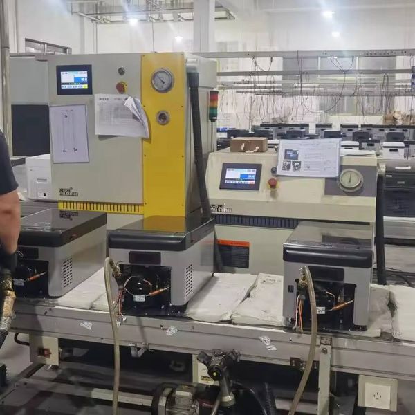 d59v4f4s8i3c73bjfms0.jpg