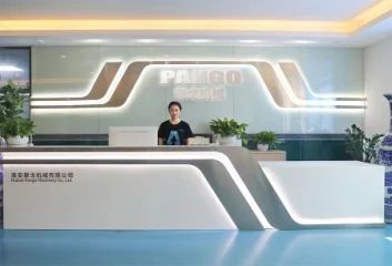 d59v4i5621jc73eibr0g.webp