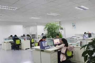 d59v4i5621jc73eibr1g.webp
