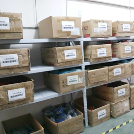 Shenzhen Leaftour Travel Products Co., Ltd. camping cookware
