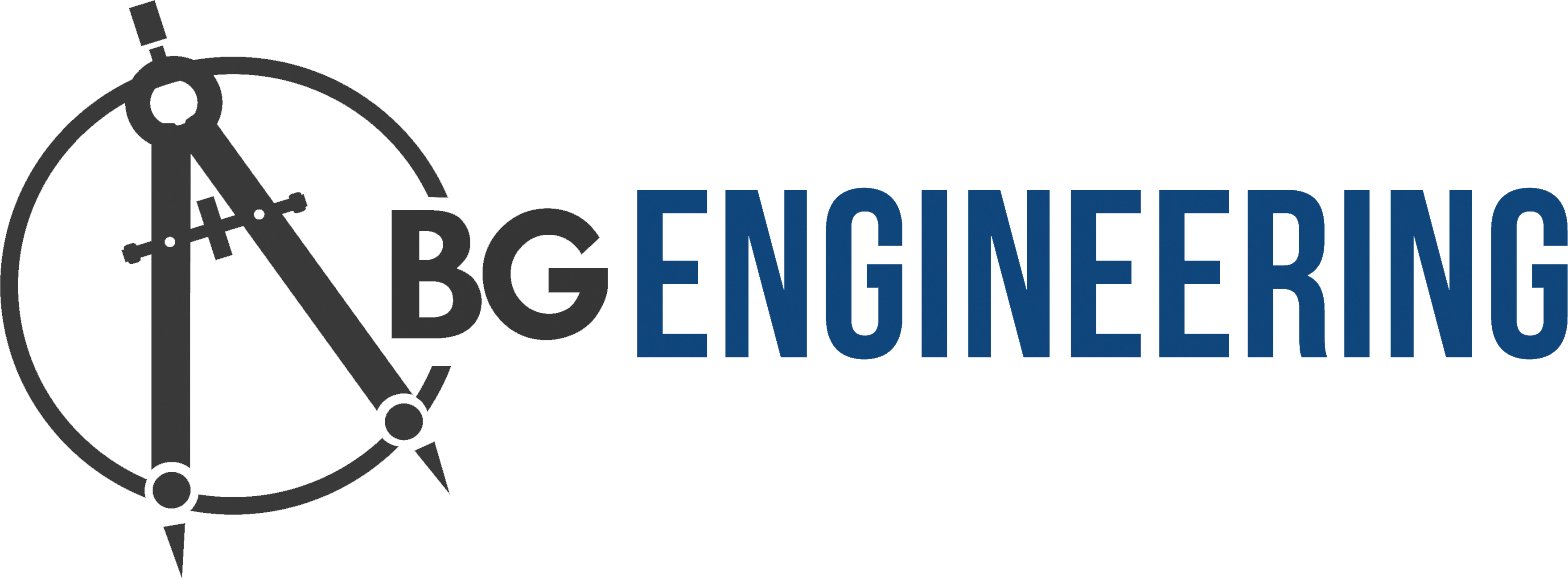 B & G GMBH logo