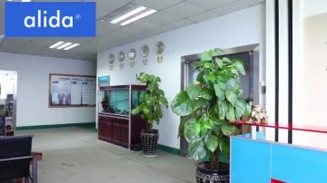 d59v4l8j7dcc73ehckog.webp