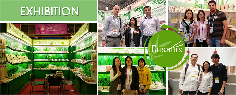Hunan Tongda Bamboo Industry Technology Co., Ltd. Bamboo Barbecue Skewers