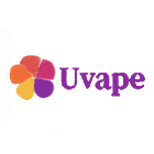 Shenzhen Uvape Technology Co., Ltd. logo