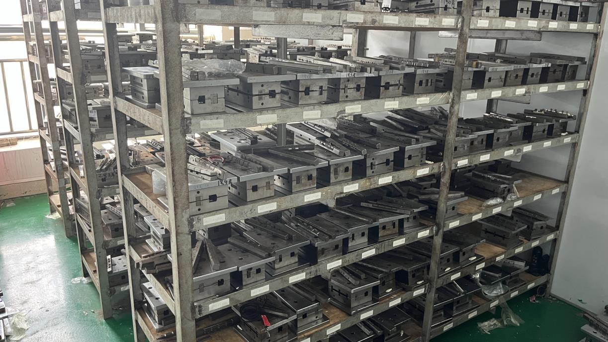 Shenzhen Micront Technology Co., Ltd. Wireless Chargers