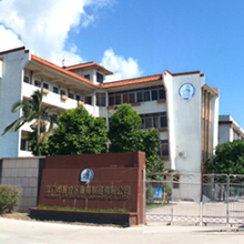 Hommy Enterprise (Xinhui) Co., Ltd. Soft Ice Cream Machine
